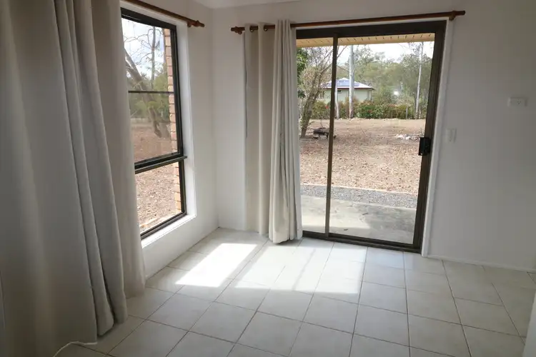 Fourth view of Homely house listing, 42-44 Tyndall Street, Apple Tree Creek QLD 4660
