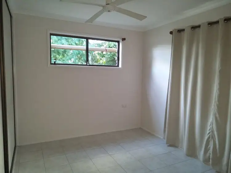 Fifth view of Homely house listing, 42-44 Tyndall Street, Apple Tree Creek QLD 4660