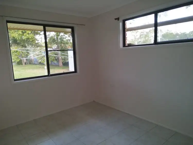 Sixth view of Homely house listing, 42-44 Tyndall Street, Apple Tree Creek QLD 4660