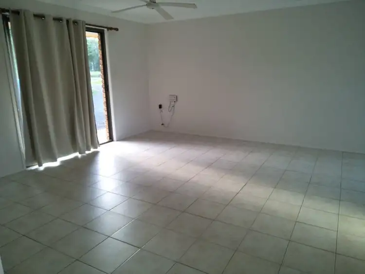 Seventh view of Homely house listing, 42-44 Tyndall Street, Apple Tree Creek QLD 4660
