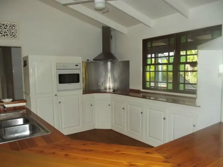 Second view of Homely house listing, 19 Old Creek Road, Childers QLD 4660