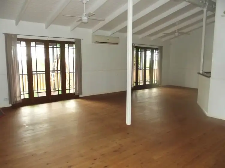 Third view of Homely house listing, 19 Old Creek Road, Childers QLD 4660
