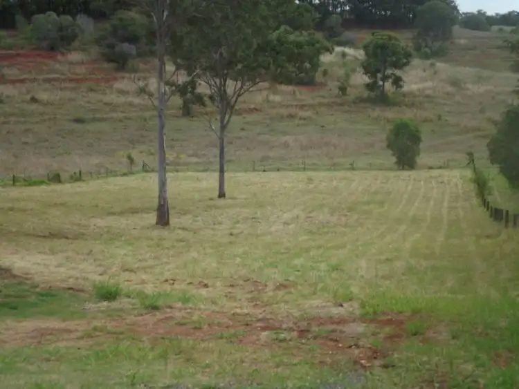 Fourth view of Homely house listing, 19 Old Creek Road, Childers QLD 4660