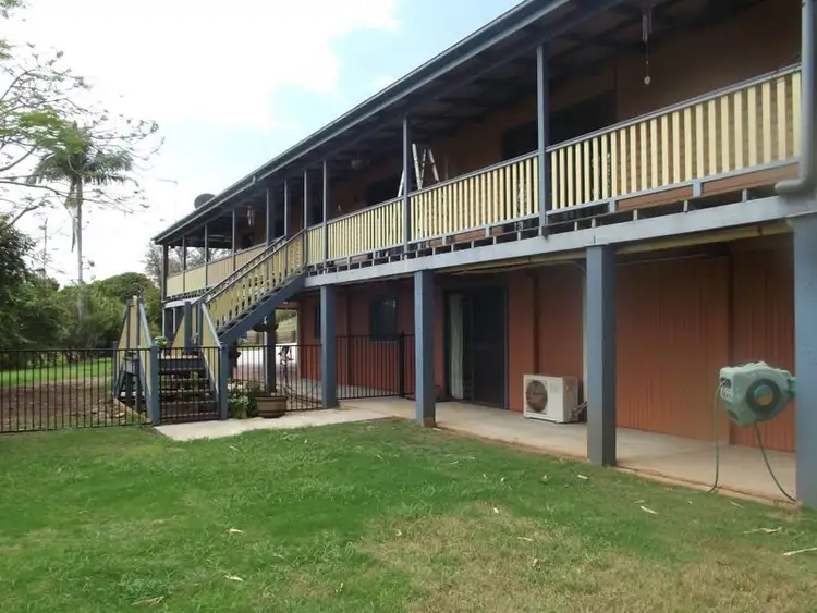 Sixth view of Homely house listing, 19 Old Creek Road, Childers QLD 4660