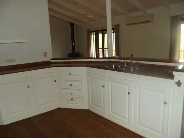 Seventh view of Homely house listing, 19 Old Creek Road, Childers QLD 4660