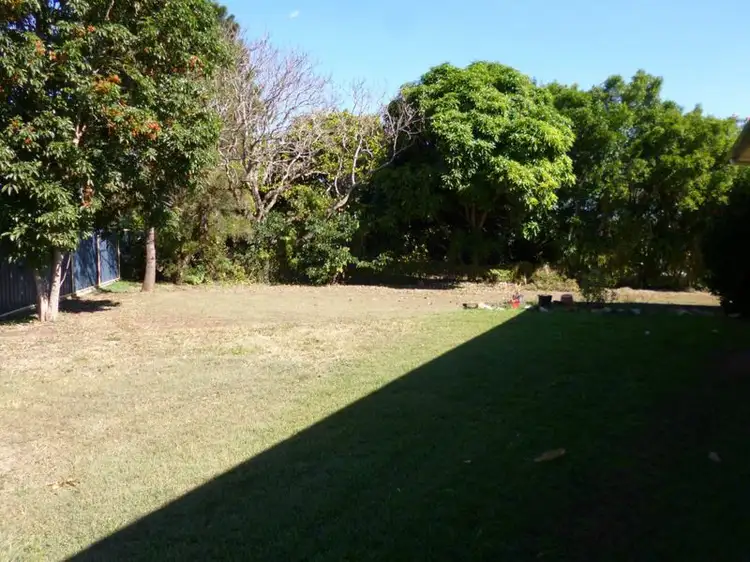 Third view of Homely unit listing, 4 Keeley Street, Childers QLD 4660