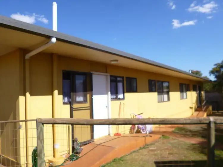 Seventh view of Homely unit listing, 4 Keeley Street, Childers QLD 4660