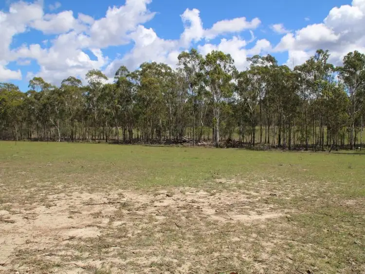 Fourth view of Homely rural property listing, 20 Buckholz Road, Eureka QLD 4660