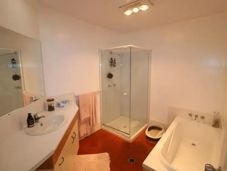 Fifth view of Homely house listing, 1 Melaleuca Court, Redridge QLD 4660