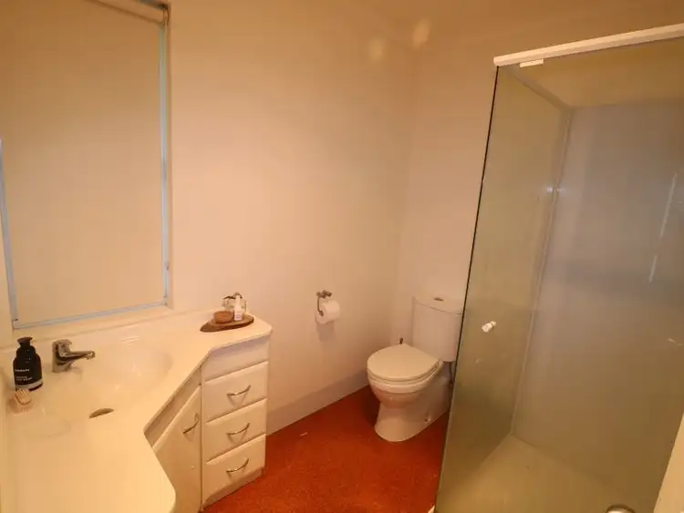 Sixth view of Homely house listing, 1 Melaleuca Court, Redridge QLD 4660