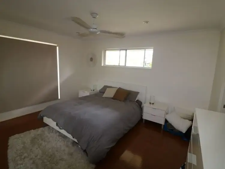 Seventh view of Homely house listing, 1 Melaleuca Court, Redridge QLD 4660