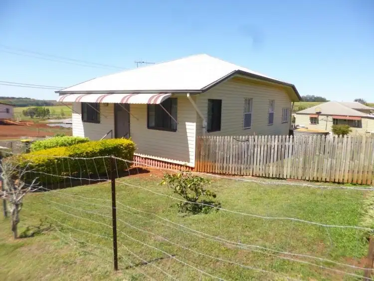 Main view of Homely house listing, Address available on request