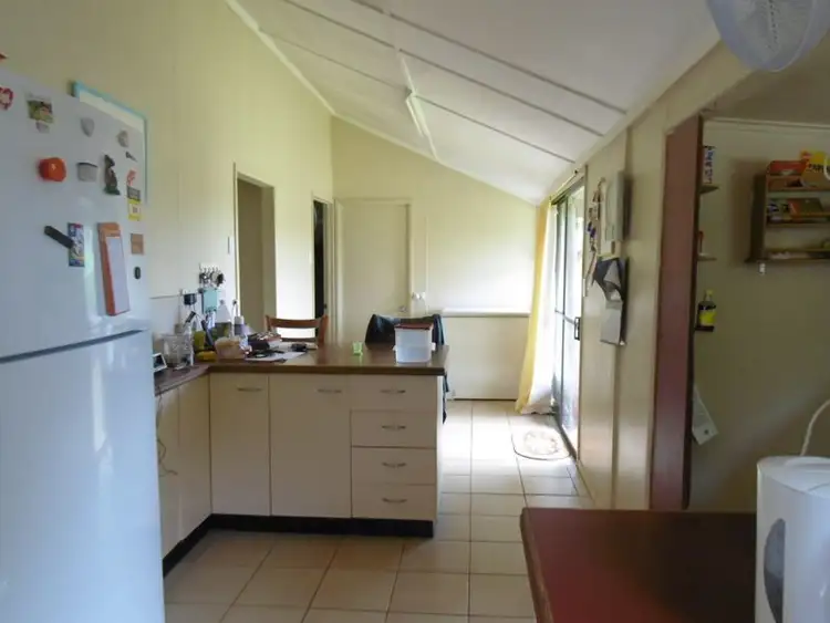 Third view of Homely house listing, 6 Doolbi Access Road, Doolbi QLD 4660