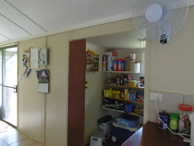 Fourth view of Homely house listing, 6 Doolbi Access Road, Doolbi QLD 4660