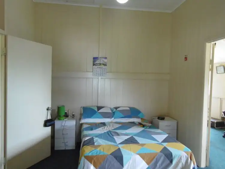 Fifth view of Homely house listing, 6 Doolbi Access Road, Doolbi QLD 4660