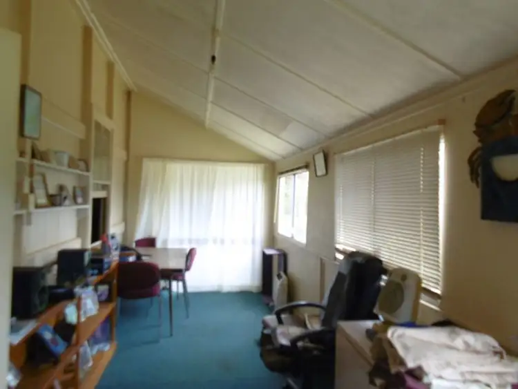 Sixth view of Homely house listing, 6 Doolbi Access Road, Doolbi QLD 4660