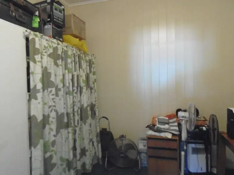 Seventh view of Homely house listing, 6 Doolbi Access Road, Doolbi QLD 4660