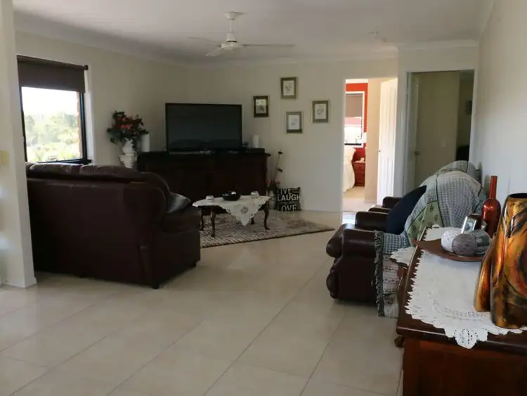 Third view of Homely house listing, 113 Park Avenue, North Isis QLD 4660