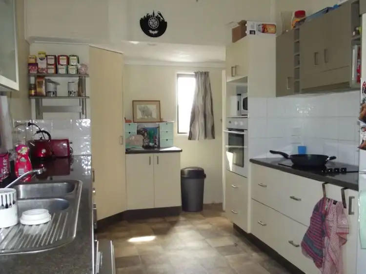 Fourth view of Homely house listing, 5 Pizzey Street, Childers QLD 4660