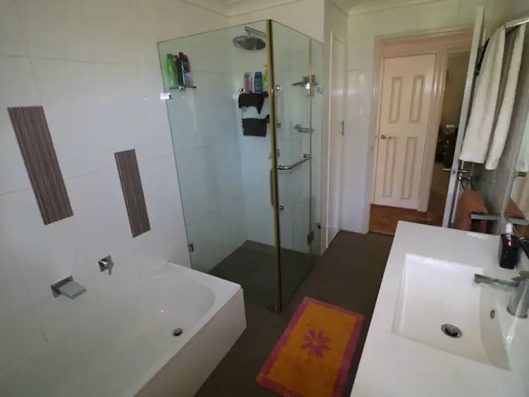 Fourth view of Homely house listing, 11 Atc Hall Road, Apple Tree Creek QLD 4660
