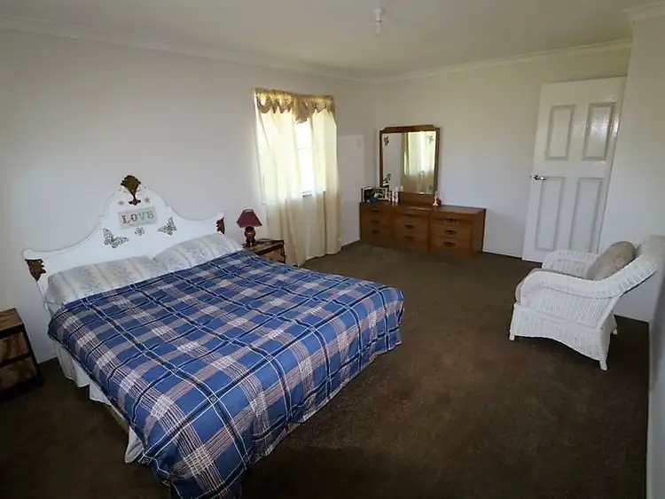 Seventh view of Homely house listing, 11 Atc Hall Road, Apple Tree Creek QLD 4660