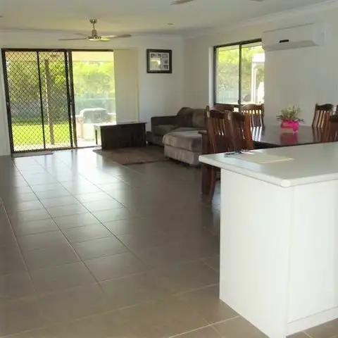 Third view of Homely house listing, 11 Grove Court, Cordalba QLD 4660
