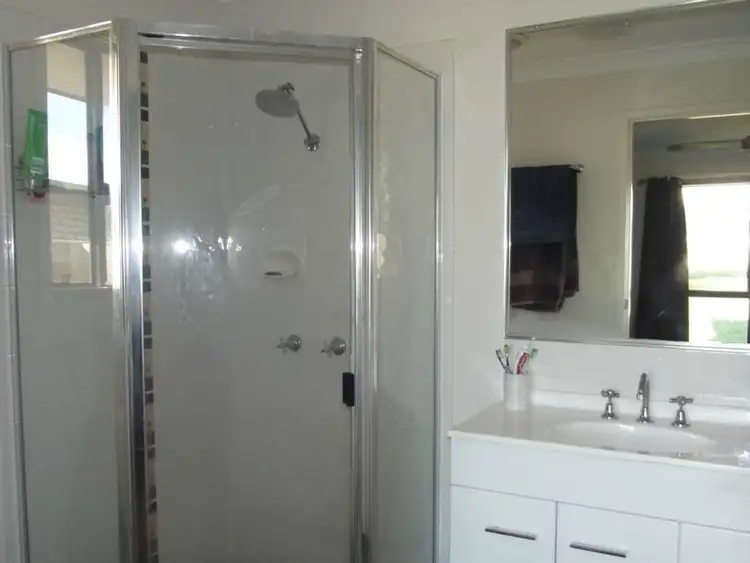 Sixth view of Homely house listing, 11 Grove Court, Cordalba QLD 4660