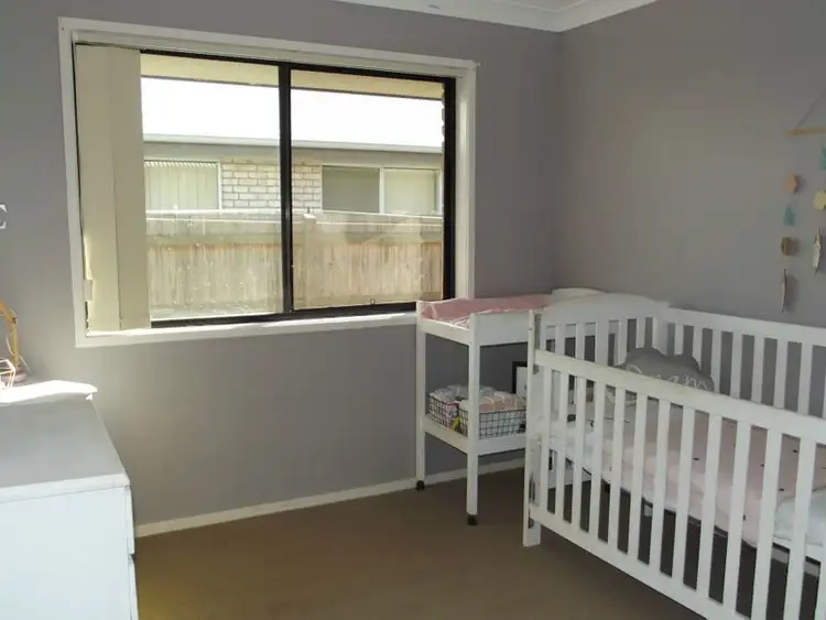 Seventh view of Homely house listing, 11 Grove Court, Cordalba QLD 4660
