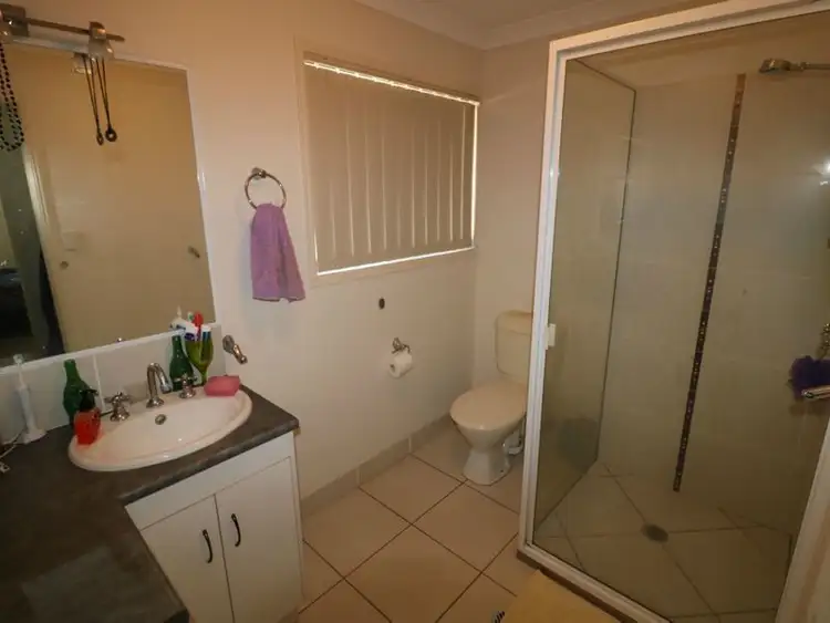 Seventh view of Homely house listing, 4 Wallace Street, Apple Tree Creek QLD 4660