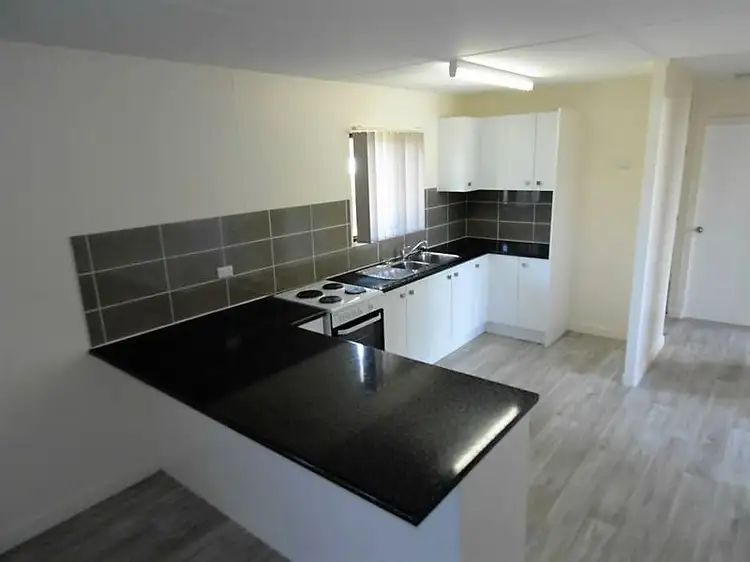 Second view of Homely house listing, 13 Lord Street, Childers QLD 4660