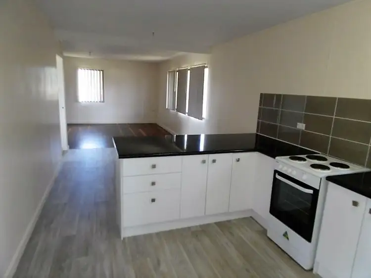 Third view of Homely house listing, 13 Lord Street, Childers QLD 4660