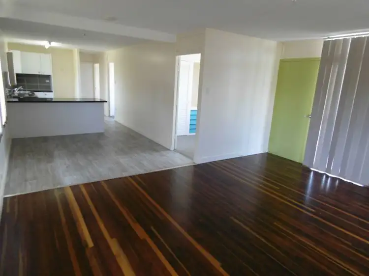 Fourth view of Homely house listing, 13 Lord Street, Childers QLD 4660