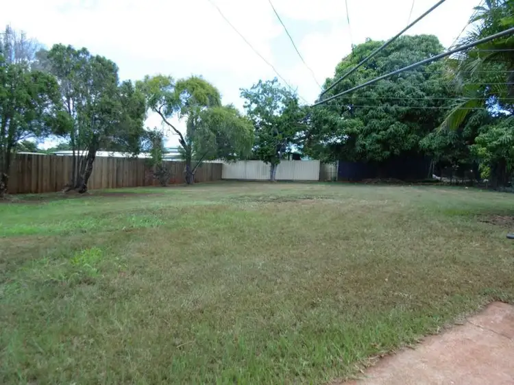 Fifth view of Homely house listing, 13 Lord Street, Childers QLD 4660