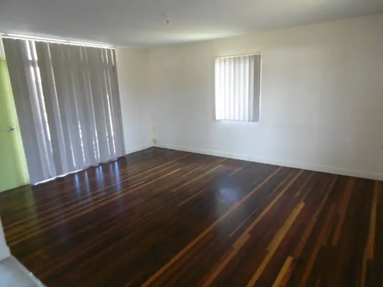 Sixth view of Homely house listing, 13 Lord Street, Childers QLD 4660
