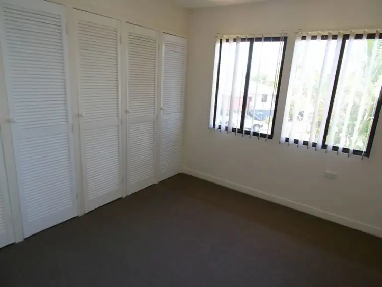 Seventh view of Homely house listing, 13 Lord Street, Childers QLD 4660