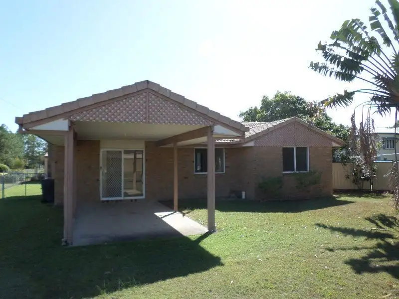 Main view of Homely house listing, 24 Travis Street, Buxton QLD 4660