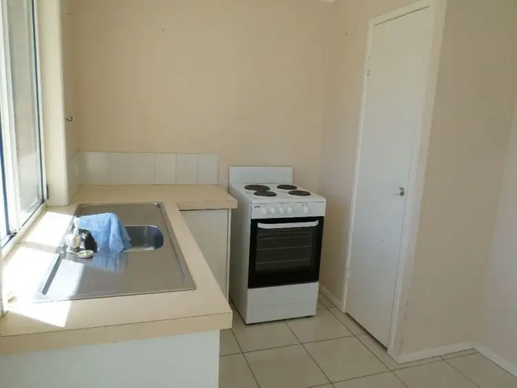 Second view of Homely house listing, 24 Travis Street, Buxton QLD 4660