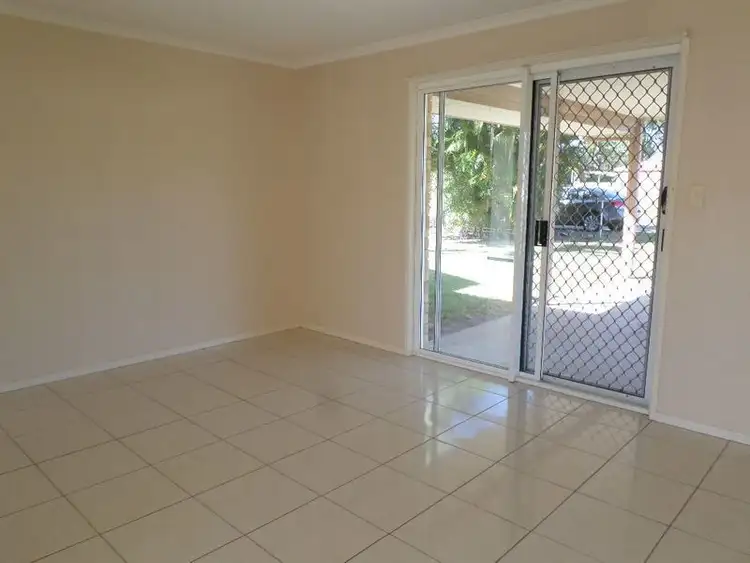 Third view of Homely house listing, 24 Travis Street, Buxton QLD 4660