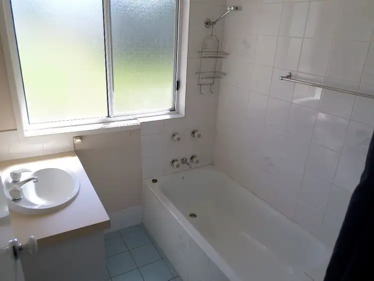 Fourth view of Homely house listing, 24 Travis Street, Buxton QLD 4660