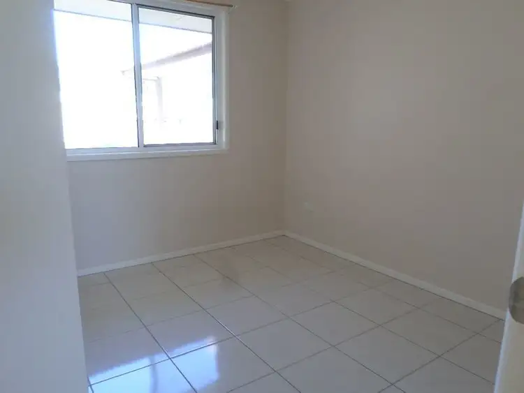 Fifth view of Homely house listing, 24 Travis Street, Buxton QLD 4660