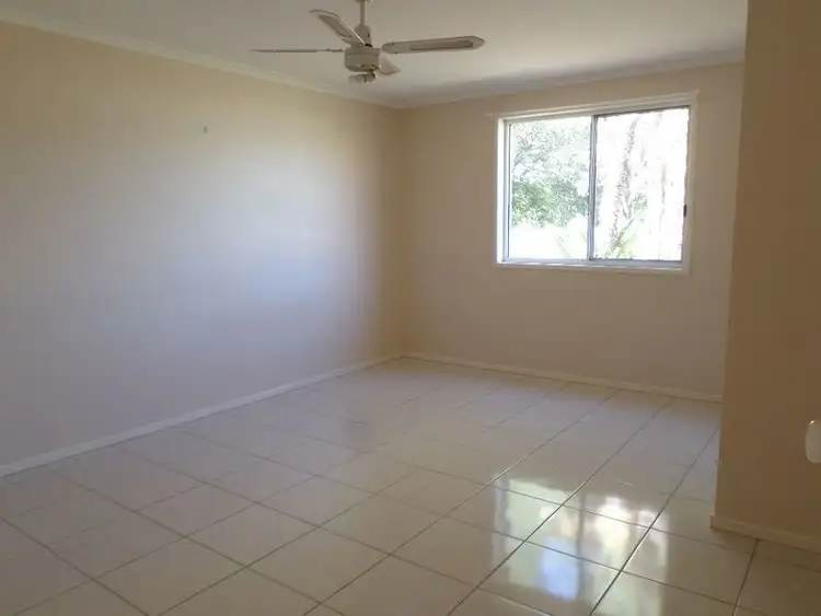 Sixth view of Homely house listing, 24 Travis Street, Buxton QLD 4660