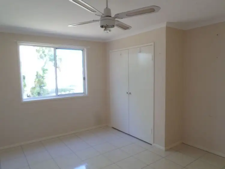 Seventh view of Homely house listing, 24 Travis Street, Buxton QLD 4660