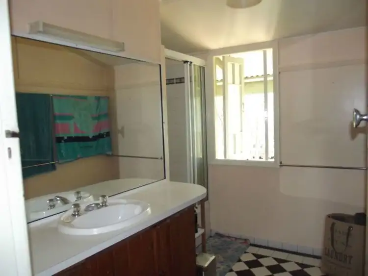 Fourth view of Homely house listing, 116 Gentle Annie Road, Apple Tree Creek QLD 4660