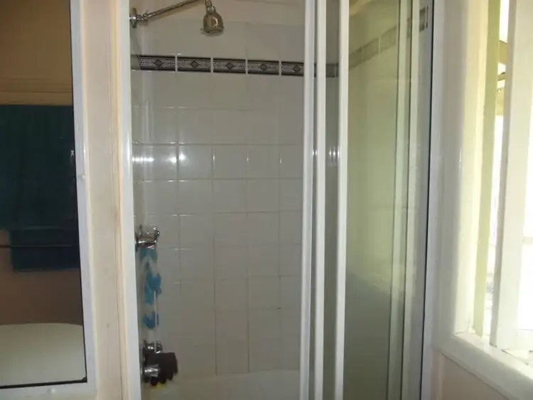Fifth view of Homely house listing, 116 Gentle Annie Road, Apple Tree Creek QLD 4660
