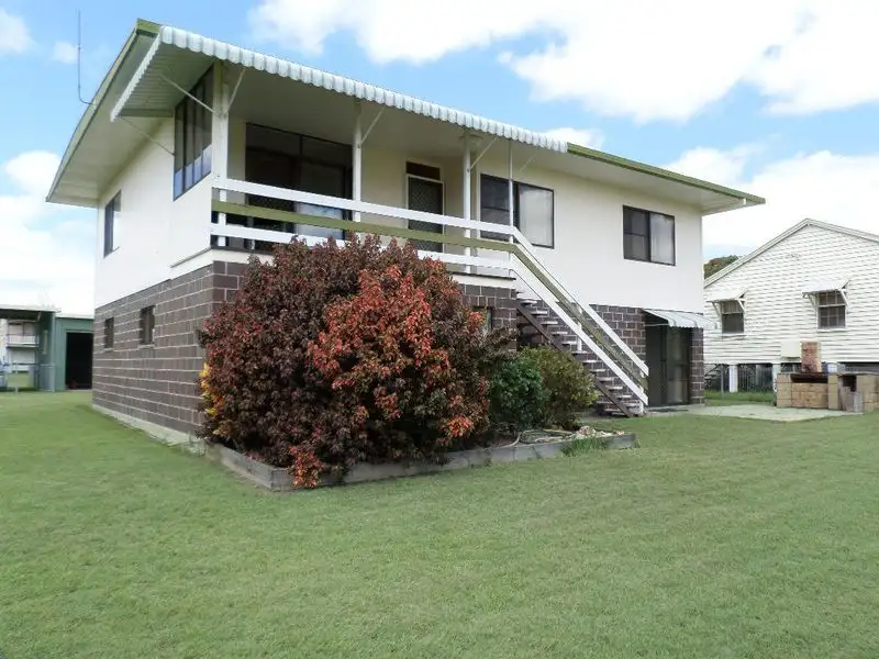 Main view of Homely house listing, 14 Travis Street, Buxton QLD 4660