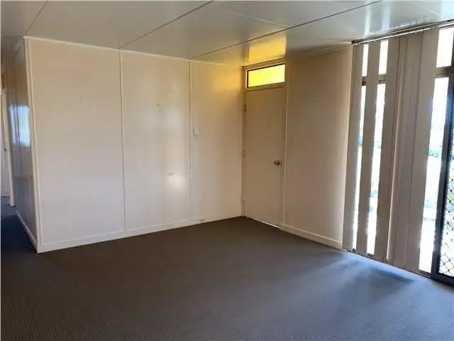 Second view of Homely house listing, 14 Travis Street, Buxton QLD 4660