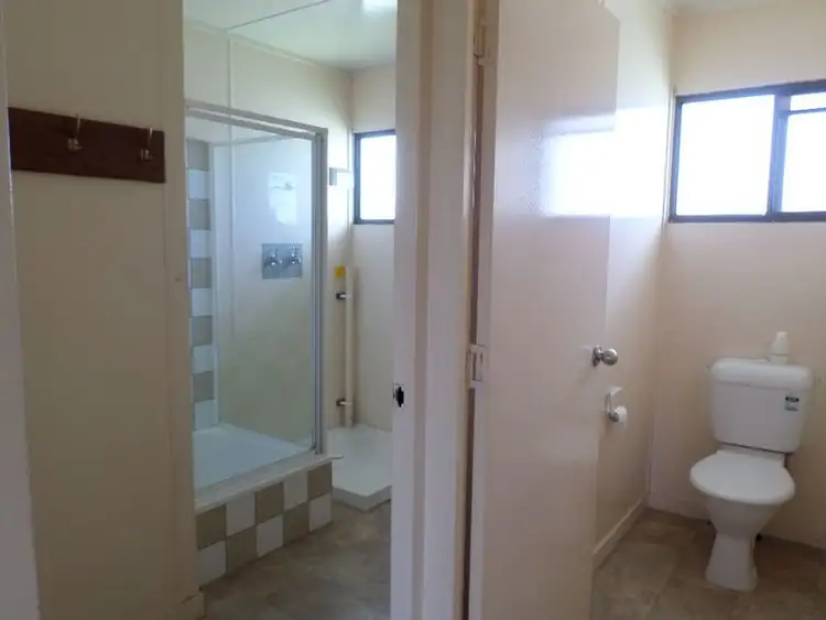 Third view of Homely house listing, 14 Travis Street, Buxton QLD 4660