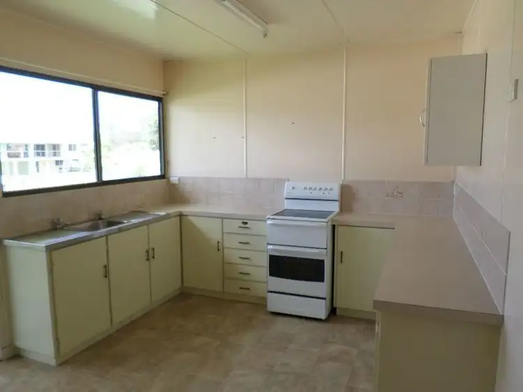 Fourth view of Homely house listing, 14 Travis Street, Buxton QLD 4660