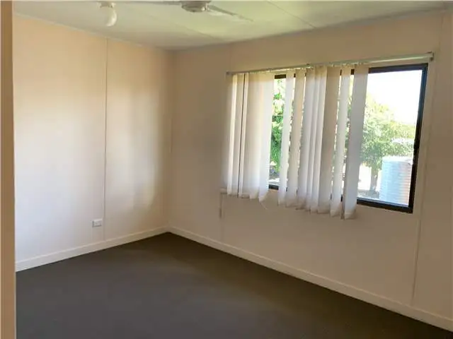 Fifth view of Homely house listing, 14 Travis Street, Buxton QLD 4660