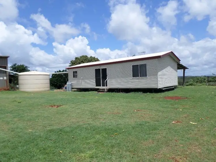 Third view of Homely house listing, 67 Gorries Road, North Isis QLD 4660